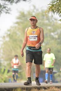 BIB: 42447
                            <button type="button" onclick="openModal(8394211)" class="btn btn-primary btn-sm float-right btn-popup" data-toggle="modal" data-target=".modal-high-quality">
                        <i class="fas fa-shopping-cart"></i> Add to Cart
                    </button>
                                            <button type="button" onclick="isThisMe(8394211, true)" class="btn btn-success btn-sm float-right btn-popup btn-isme hidden" data-toggle="tooltip" data-placement="bottom" title="นี่คือรูปของคุณใช่ไหม คลิกที่นี่เพื่อเอาเข้าอัลบั้ม">
                        <i class="fas fa-plus"></i> Add to album
                    </button>
                    <button type="button" onclick="isThisMe(8394211, false)" class="btn btn-warning btn-sm float-right btn-popup btn-isnotme hidden">
                        <i class="fas fa-ban"></i> Remove from album
                    </button>